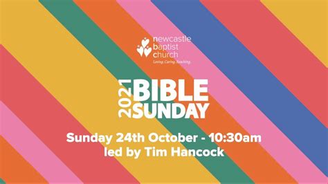 Sunday 24 October .
